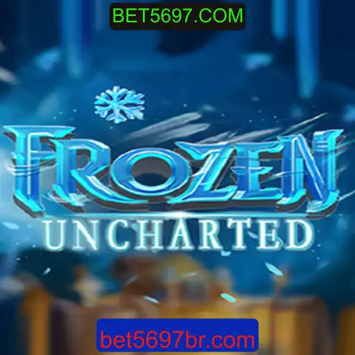 Descubra a Aventura em FrozenUncharted