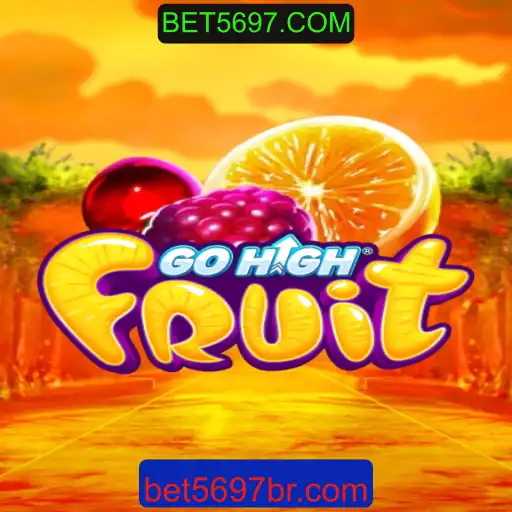 GoHighFruit: Aventura, Estratégia e Diversão