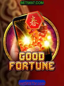 GoodFortuneM: Descubra as Regras e Atrações do Novo Fenômeno dos Jogos Online