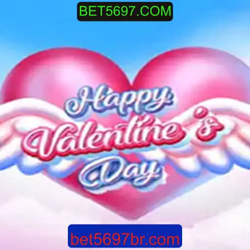 Explorando o Fascinante Universo de 'HappyValentinesDay'