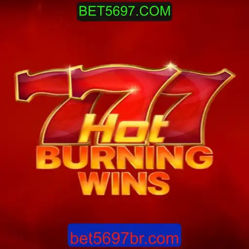 Explorando o Vibrante Mundo de HotBurningWins: Guia Completo para Jogadores
