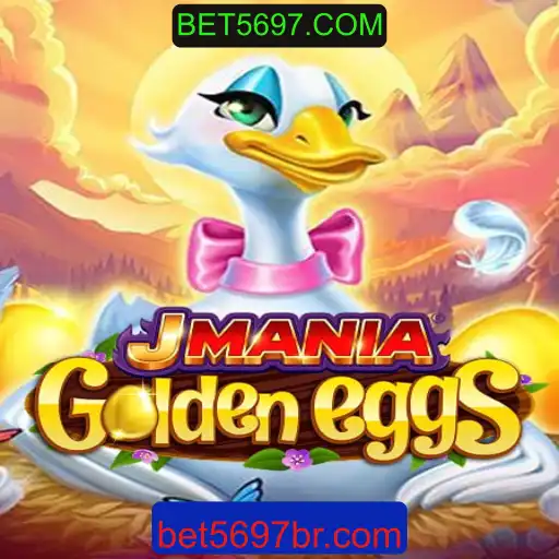 Descubra a Aventura de JManiaGoldenEggs: O Jogo Online que Está Conquistando o Mundo