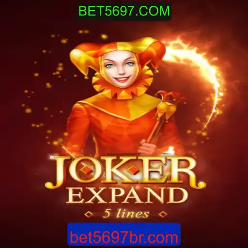 Explorando o Mundo Vibrante de JokerExpand: Uma Nova Aventura de Jogo