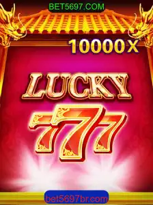Explorando o Mundo do LuckySeven: Um Guia Completo para Jogadores