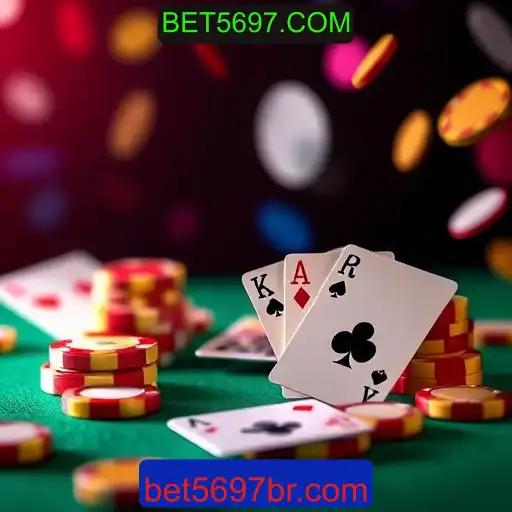 Explorando o Mundo do LuckySeven: Um Guia Completo para Jogadores