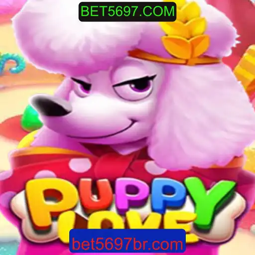 PuppyLove: Uma Aventura Cativante no Mundo dos Jogos