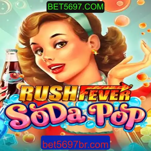Descubra o Fascinante Mundo de RushFeverSodaPop - Regras e Estratégias
