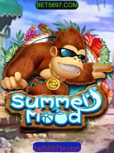 Descubra o Jogo SummerMood: Regras e Inovações da Temporada
