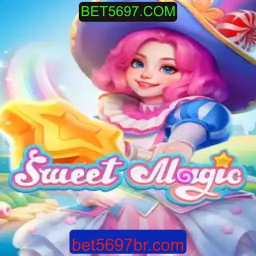 Explorando SweetMagic: Um Mergulho nas Aventuras do Mundo Encantado